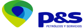 petróleos y servicios