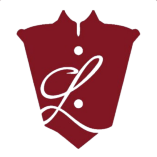 cropped-WhatsApp_Image_2025-10-20_at_10.38.49__2_-removebg-preview.png Logo La Marquessa